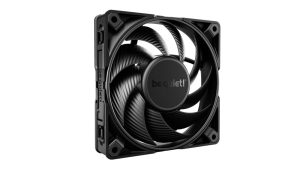 CASE FAN 120MM SILENT WINGS/PRO 4 BL098 BE QUIET