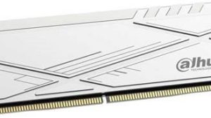 MEMORY DIMM 16GB PC48000 DDR5/DDR-C600UHW16G60 DAHUA