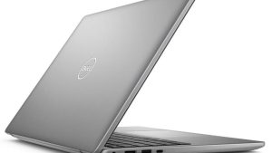 Notebook|DELL|Vostro|3440|CPU  Core i5|i5-1334U|1300 MHz|14"|2240x1400|RAM 16GB|DDR5|4400 MHz|SSD 512GB|Intel UHD Graphics|Integrated|ENG|Card Reader SD|Windows 11 Pro|Titanium Grey|1.54 kg|N3421UVNB3440EMEA01