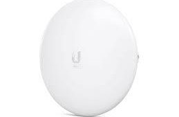 Access Point|UBIQUITI|1xRJ45|WAVE-NANO