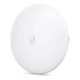 Access Point|UBIQUITI|1xRJ45|WAVE-NANO