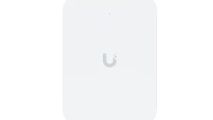 Access Point|UBIQUITI|Wi-Fi 5|Wi-Fi 6|Wi-Fi 7|IEEE 802.11n|1xRJ45|1x2.5GbE|U7-IW