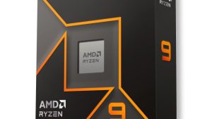 CPU|AMD|Desktop|Ryzen 9|9900X|Granite Ridge AM5|4400 MHz|Cores 12|64MB|Socket SAM5|120 Watts|GPU Radeon|BOX|100-100000662WOF