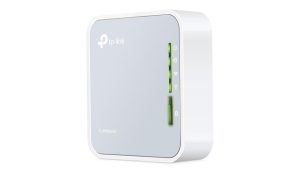 Wireless Router|TP-LINK|Wireless Router|733 Mbps|IEEE 802.11a|IEEE 802.11 b/g|IEEE 802.11n|IEEE 802.11ac|USB 2.0|1x10/100M|TL-WR902AC