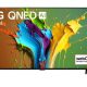 TV Set|LG|98"|4K/Smart|3840x2160|webOS|98QNED89T6A