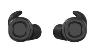 HEADSET BLUETOOTH/NE20 CLASSIC BLACK NITECORE