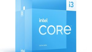CPU|INTEL|Desktop|Core i3|i3-13100|Raptor Lake|3400 MHz|Cores 4|12MB|Socket LGA1700|60 Watts|GPU UHD 730|BOX|BX8071513100SRMBU