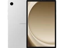 TABLET GALAXY TAB A9 8.7"/64GB WIFI SIL SM-X110 SAMSUNG