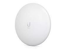 Access Point|UBIQUITI|1xRJ45|WAVE-LR