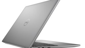 Notebook|DELL|Latitude|7455|CPU  Snapdragon|X Elite X1E-80-100|3400 MHz|14"|Touchscreen|2560x1600|RAM 32GB|LPDDR5x|8448 MHz|SSD 512GB|Qualcomm Adreno|Integrated|ENG|Card Reader MicroSD|Windows 11 Pro|1.44 kg|N003L745514EMEA_VP