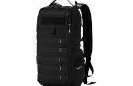 NB BACKPACK/BP18 NITECORE