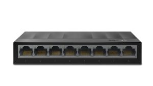 Switch|TP-LINK|LS1008G|LS1008G