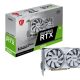 Graphics Card|MSI|NVIDIA GeForce RTX 3050|8 GB|GDDR6|128 bit|1xDVI-D|1xHDMI|1xDisplayPort|3050VEN2XXSWHI8GOC