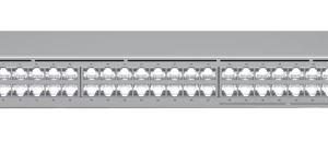 Switch|UBIQUITI|Pro Max 48|Type L3|USW-PRO-MAX-48