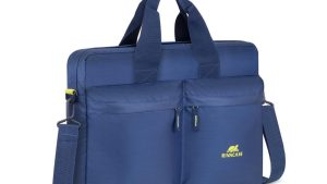 NB CASE URBAN 16"/5532 BLUE RIVACASE