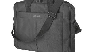 NB CASE PRIMO 16"/21551 TRUST