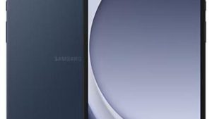 TABLET GALAXY TAB A9 8.7"/64G WIFI NAVY SM-X110 SAMSUNG