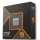 CPU|AMD|Desktop|Ryzen 9|9950X|Granite Ridge AM5|4300 MHz|Cores 16|64MB|Socket SAM5|170 Watts|GPU Radeon|BOX|100-100001277WOF