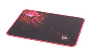 MOUSE PAD GAMING LARGE PRO/MP-GAMEPRO-L GEMBIRD