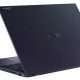 Notebook|ASUS|ExpertBook|B9403CVAR-KM1148X|CPU  Core 5|120U|1400 MHz|14"|2880x1800|RAM 16GB|LPDDR5x|SSD 512GB|Intel Graphics|Integrated|ENG|Windows 11 Pro|Black|0.99 kg|90NX05W1-M01J00