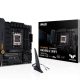 Mainboard|ASUS|AMD B650|SAM5|Micro-ATX|Memory DDR5|Memory slots 4|2xPCI-Express 4.0 1x|1xPCI-Express 4.0 16x|2xM.2|1xHDMI|2xDisplayPort|4xUSB 2.0|2xUSB 3.2|2xUSB-C|1xRJ45|3xAudio port|TUFGAMINGB650M-EWIFI