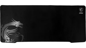 MOUSE PAD/AGILITY GD70 MSI