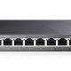 Switch|TP-LINK|8xRJ45|TL-SG108E