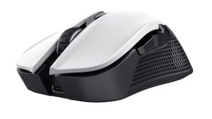MOUSE USB OPTICAL WRL YBAR/GTX923W 24889 TRUST
