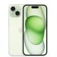 REFURB. PHONE IPHONE 15/128GB GREEN A GRADE RED