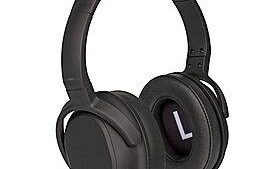 HEADSET LH500XW+/WIRELESS 73204 LINDY