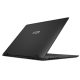 Notebook|MSI|Prestige|16 AI Evo B1M|CPU  Core Ultra|u7-155H|3800 MHz|16"|2560x1600|RAM 32GB|LPDDR5|6400 MHz|SSD 1TB|Intel Arc Graphics|Integrated|ENG|Card Reader SD|Windows 11 Pro|Grey|1.59 kg|PRE16AIEVOB1MG-022NL