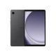TABLET GALAXY TAB A9 8.7" 64GB/WIFI GRAPHITE SM-X110 SAMSUNG