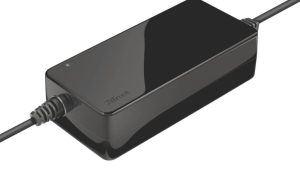 NB ACC AC ADAPTER 90W PRIMO/BLACK 22142 TRUST