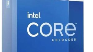 CPU|INTEL|Desktop|Core i7|i7-14700|Raptor Lake|2100 MHz|Cores 20|33MB|Socket LGA1700|65 Watts|GPU UHD 770|BOX|BX8071514700SRN40