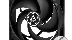 CASE FAN 120MM/ACFAN00121A ARCTIC