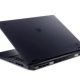 Notebook|ACER|Predator|Helios Neo|PHN18-71-78QM|CPU  Core i7|i7-14650HX|2200 MHz|18"|1920x1200|RAM 16GB|DDR5|5600 MHz|SSD 512GB|NVIDIA GeForce RTX 4060|8GB|ENG|Card Reader Micro SD|Windows 11 Home|Black|3.4 kg|NH.QR6EL.001