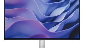 LCD Monitor|DELL|P2225H|21.5"|Business|Panel IPS|1920x1080|16:9|100 Hz|Speakers|Swivel|Pivot|Height adjustable|Tilt|210-BMHD