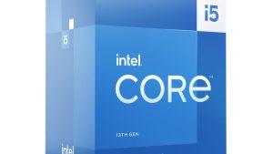CPU|INTEL|Desktop|Core i5|i5-13400|Raptor Lake|2500 MHz|Cores 10|20MB|Socket LGA1700|65 Watts|GPU UHD 730|BOX|BX8071513400SRMBP