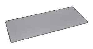 MOUSE PAD DESK MAT STUDIO/956-000052 LOGITECH