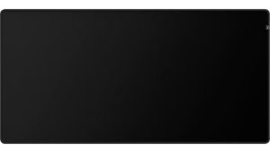 MOUSE PAD HYPERX PULSEFIRE/2XL HYPERX
