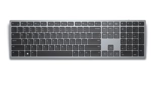 KEYBOARD WRL KB700/RUS 580-AKPQ DELL