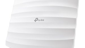 Access Point|TP-LINK|Omada|1750 Mbps|IEEE 802.11a|IEEE 802.11b|IEEE 802.11g|IEEE 802.11n|IEEE 802.11ac|1x10/100/1000M|EAP265HD