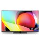 TV Set|PANASONIC|65"|4K/Smart|3840x2160|Wireless LAN|Bluetooth|Google TV|TN-65W70AEZ
