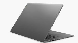 Notebook|LENOVO|IdeaPad|3 17IAU7|CPU  Core i5|i5-1235U|1300 MHz|17.3"|1920x1080|RAM 16GB|DDR4|3200 MHz|SSD 512GB|Intel Iris Xe Graphics|Integrated|ENG|Arctic Grey|2.04 kg|82RL00CEPB