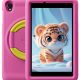 TABLET TAB A5 KIDS 8" 3/64 LTE/TAB A5 KIDS PINK BLACKVIEW