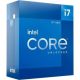 CPU|INTEL|Desktop|Core i7|i7-12700K|Alder Lake|3600 MHz|Cores 12|25MB|Socket LGA1700|125 Watts|GPU UHD 770|BOX|BX8071512700KSRL4N