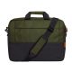 NB CASE LISBOA 16"/GREEN 25245 TRUST