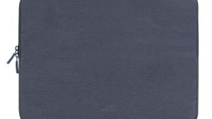 NB SLEEVE SUZUKA 13.3"/7703 BLUE RIVACASE