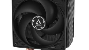 CPU COOLER S_MULTI/ACFRE00122A ARCTIC