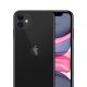 REFURB. PHONE IPHONE 11/64GB BLACK A GRADE RED